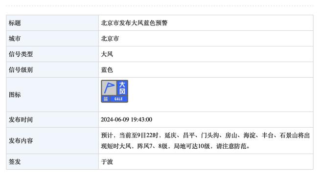 开云棋牌官网首页网站截图2